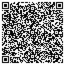 QR code with Christian Brothers contacts