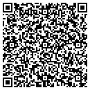 QR code with Fx Wood Finishes contacts
