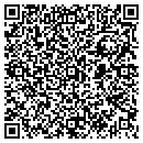 QR code with Collier High Sch contacts