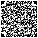 QR code with Cushing Academy contacts