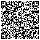 QR code with Pearle Vision contacts