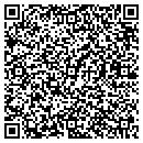 QR code with Darrow School contacts