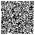QR code with Darsey Private School contacts
