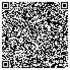 QR code with Daystar Adventist Academy contacts