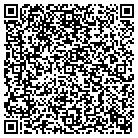 QR code with Desert Christian School contacts