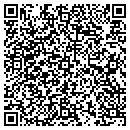 QR code with Gabor Agency Inc contacts