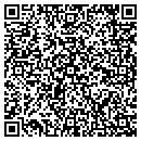 QR code with Dowling High School contacts