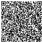 QR code with Durand Area High School contacts