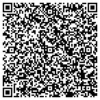 QR code with Eastern Christian School Association contacts