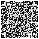 QR code with Episcopal High School contacts