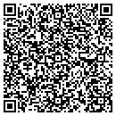 QR code with Excelsior School contacts