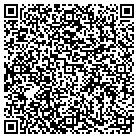 QR code with Frazier Middle School contacts