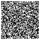 QR code with Futures High School contacts