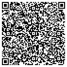 QR code with Grand Rapids Christian High contacts