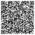 QR code with Halima Academy contacts