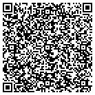 QR code with Illinois Lutheran Jr-Sr High contacts