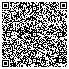 QR code with Our Children-Our Future Dev contacts