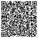 QR code with Lee Academy contacts