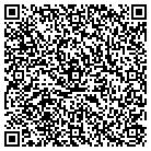 QR code with John D Maddox Equipment Sales contacts
