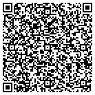 QR code with Loomis Chaffee School contacts