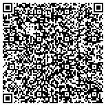 QR code with Lutheran High School Association Of Greater Detroit contacts