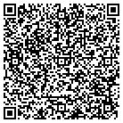 QR code with Lutheran High School Northwest contacts