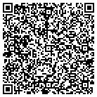 QR code with Lutheran High School Westland contacts
