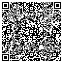 QR code with Luther High School contacts
