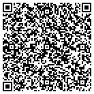 QR code with Mayer Luthern High School contacts