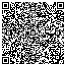 QR code with Middlesex School contacts