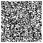 QR code with Milestone Learning Center Ltd Co LLC contacts
