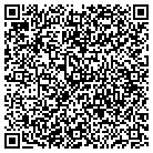 QR code with Mohonasen Senior High School contacts