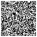 QR code with Mother Of The Servant Academy contacts