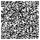 QR code with Mountain View Academy contacts