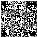 QR code with Notre Dame College Prep contacts