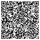 QR code with Oceans High School contacts