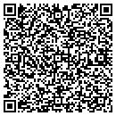 QR code with Palm Harbor Preparatory contacts