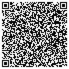 QR code with Paramus Board Of Education Inc contacts
