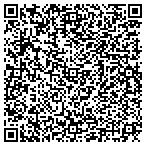 QR code with Paulding County Board Of Education contacts