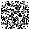 QR code with Proctor Academy contacts