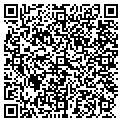 QR code with Quest Schools Inc contacts