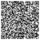 QR code with R B Stall High School contacts