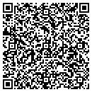 QR code with Larry's Giant Subs contacts