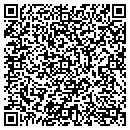 QR code with Sea Port School contacts