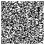 QR code with Sheboygan County Christian High School contacts