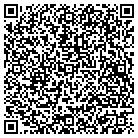 QR code with Southeast Alternative High Sch contacts