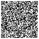 QR code with St Mary's Dominican High Schl contacts