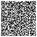 QR code with St Mary's High School contacts
