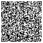 QR code with Pinellas County Government contacts