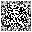 QR code with Taft School contacts